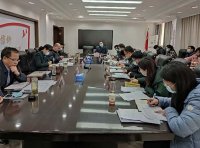 《关于深化统计专业人员职称制度改革的指导意见》人社部发〔2020〕16号