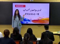 《关于深化高等学校教师职称制度改革的指导意见》人社部发〔2020〕100号