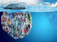 国家发展改革委 生态环境部关于进一步加强塑料污染治理的意见（发改环资〔2020〕80号）