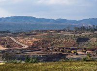 关于进一步加强煤炭资源开发环境影响评价管理的通知（环环评〔2020〕63号）