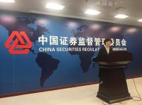 关于进一步发挥资本市场功能 支持受疫情影响严重地区和行业加快恢复发展的通知(证监发〔2022〕46号)