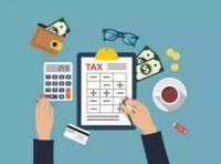 财政部 税务总局关于进一步持续加快增值税期末留抵退税政策实施进度的公告（财政部 税务总局公告2022年 第19号）