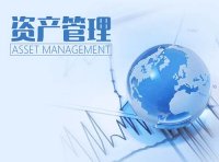 两部门关于协同做好不动产“带押过户”便民利企服务的通知（自然资发〔2023〕29号）