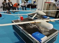 《军工技术推广专项奖励性后补助实施细则（试行）》科工技〔2017〕1072号