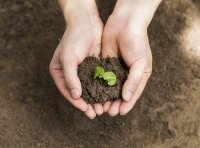 《农用地土壤污染责任人认定暂行办法》环土壤〔2021〕13号