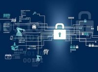 《工业和信息化领域数据安全管理办法（试行）》工信部网安〔2022〕166号