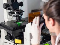 《医学科研诚信和相关行为规范》国卫科教发〔2021〕7号