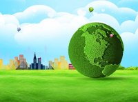 国务院办公厅印发《“十四五”国民健康规划》国办发〔2022〕11号