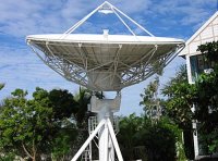 《卫星电视广播地面接收设施管理规定》2018修订版