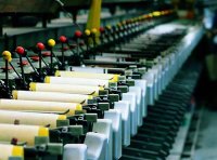 《印染行业规范条件（2017版）》工信部公告〔2017〕年第37号