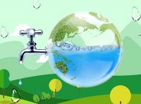 国家发展改革委等部门关于进一步加强水资源节约集约利用的意见(发改环资〔2023〕1193号)