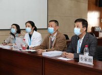 司法鉴定人职称评价基本标准