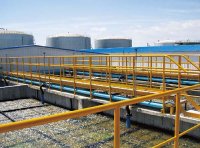 《固定污染源排污许可分类管理名录（2019年版）》生态环境部令 第11号