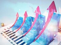 国务院关于进一步提高上市公司质量的意见（国发〔2020〕14号）