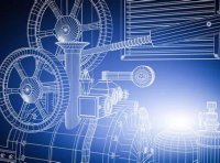 进口不予免税的重大技术装备和产品目录（2021年版）