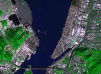 国家航天局印发《国家民用卫星遥感数据国际合作管理暂行办法》