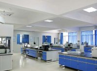 《国家质量标准实验室管理办法》国市监质发〔2023〕92号