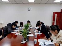 国防科工局 技术基础科研项目建议书形式审查内容及要求