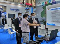 《国防科技工业技术基础科研奖励性后补助实施细则（试行）》科工技〔2017〕1515号