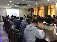 国防科技重点实验室评估指标体系