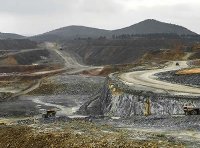 《尾矿库环境应急预案编制指南》环办〔2015〕48号