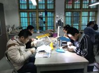 山东省传统工艺美术保护办法(2014年修订版)