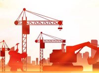 《建设工程安全生产管理条例》国务院令 第393号