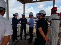 《建设项目环境保护事中事后监督管理办法（试行）》环发〔2015〕163号