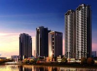 《房地产广告发布规定》2021年修订版