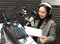 播音主持专业人员职称评价基本标准