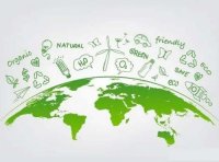 重点管控新污染物清单(2023年版)