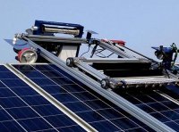 《智能光伏产业创新发展行动计划(2021-2025年)》工信部联电子〔2021〕226号