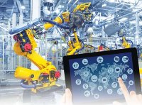 智能制造典型场景参考指引（2021年）