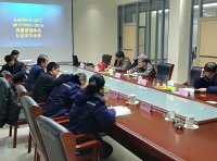 武器装备科研生产备案管理暂行办法（发布时间 2019-07-25 ）