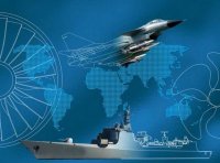 《武器装备科研生产许可实施办法》工业和信息化部 总装备部令第13号