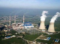 煤炭清洁高效利用重点领域标杆水平和基准水平（2022年版）