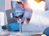 深圳市重点实验室管理办法（深科创规〔2024〕2号）