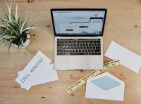 《矿业权评估师职业资格考试实施办法》自然资发〔2022〕84号