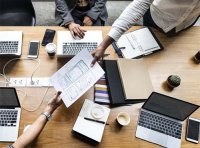 《质量管理小组活动准则》T/CAQ 10201-2020