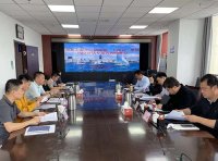 《突发生态环境事件应急处置阶段直接经济损失评估工作程序规定》环应急〔2020〕28号