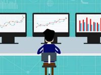 统计专业人员职称评价基本标准