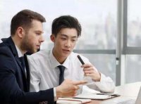 翻译专业人员职称评价基本标准