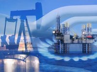 自然资源要素支撑产业高质量发展指导目录（2024年本）自然资发〔2024〕273号