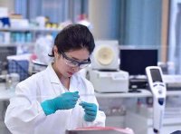 自然科学研究人员职称评价基本标准条件