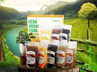 《药品、医疗器械、保健食品、特殊医学用途配方食品广告审查管理暂行办法》市场监管总局令 第21号