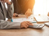 关于促进北京市知识产权质押融资服务高质量发展的实施方案（京知局〔2023〕55号）