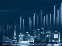 《证券公司监督管理条例》2014年修订