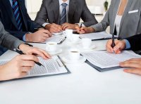 上市公司证券发行注册管理办法（2023年2月17日）