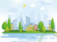 关于全国温室气体自愿减排交易市场有关工作事项安排的通告