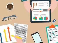 《资产评估行业财政监督管理办法》2019年修订版